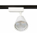 Дополнительное фото Светильник трековый (однофазный) Ambrella Light Track System GL5975: Купить в Интернет магазин освещения GCSVET.RU
