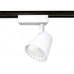 Основное фото Светильник трековый (однофазный) Ambrella Light Track System GL5975: Купить в Интернет магазин освещения GCSVET.RU