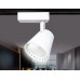 Дополнительное фото Светильник трековый (однофазный) Ambrella Light Track System GL5975: Купить в Интернет магазин освещения GCSVET.RU