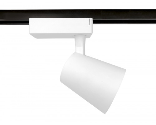 Дополнительное фото Светильник трековый (однофазный) Ambrella Light Track System GL5975: Купить в Интернет магазин освещения GCSVET.RU