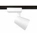 Дополнительное фото Светильник трековый (однофазный) Ambrella Light Track System GL5975: Купить в Интернет магазин освещения GCSVET.RU