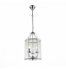 Люстра подвесная ST Luce SL228.103.03