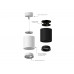 Дополнительное фото Основание светильника Ambrella Light DIY Spot C7510: Купить в Интернет магазин освещения GCSVET.RU