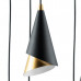 Дополнительное фото Подвесной светильник Lightstar CONE 757060: Купить в Интернет магазин освещения GCSVET.RU