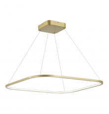 Люстра подвесная ST Luce ST610.243.39