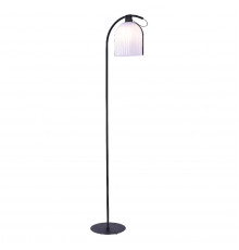 Напольный светильник ST Luce Aire SL1302.405.01