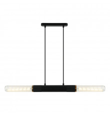 Светильник подвесной Lussole Blount LSP-8790