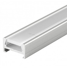 Профиль Arlight 026458