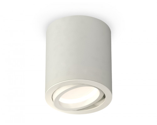 Основное фото Светильник потолочный Ambrella Light Techno Spot XS7423020 (C7423, N7001): Купить в Интернет магазин освещения GCSVET.RU