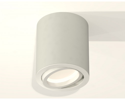 Дополнительное фото Светильник потолочный Ambrella Light Techno Spot XS7423020 (C7423, N7001): Купить в Интернет магазин освещения GCSVET.RU