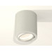 Дополнительное фото Светильник потолочный Ambrella Light Techno Spot XS7423020 (C7423, N7001): Купить в Интернет магазин освещения GCSVET.RU