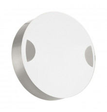 Светильник настенный LED Eglo Cupella 95965