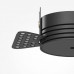 Дополнительное фото Крепление для встраиваемого монтажа Maytoni Accessories for pendant PA001-TRS-B: Купить в Интернет магазин освещения GCSVET.RU