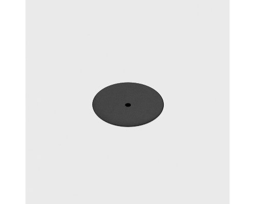 Дополнительное фото Крепление для встраиваемого монтажа Maytoni Accessories for pendant PA001-TRS-B: Купить в Интернет магазин освещения GCSVET.RU