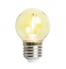 Светодиодная лампочка Feron LB-383 48931