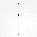 Дополнительное фото Крепление для встраиваемого монтажа Maytoni Accessories for pendant PA001-TRS-B: Купить в Интернет магазин освещения GCSVET.RU