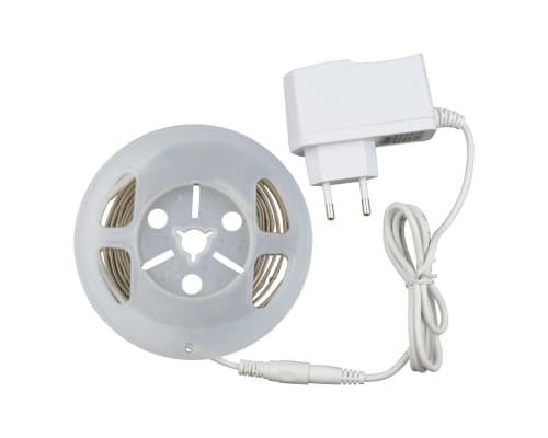 Основное фото Светодиодная лента (влагозащищенная) (UL-00004101) Uniel 7,5W/m 42LED/m 2835SMD фиолетовый 2M ULS-P76-2835-42LED/m-IP65-2M-SPSB RRP18C00: Купить в Интернет магазин освещения GCSVET.RU