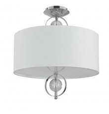 Люстра потолочная Crystal Lux Paola PL5