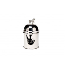 Емкость для хранения Horse Garda Decor 95IM-1253L