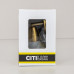 Дополнительное фото Светильник спот Citilux Афина CL507513: Купить в Интернет магазин освещения GCSVET.RU
