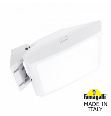 Светильник настенный Fumagalli Guizeppe 4P2.702.000.WYF1R