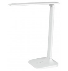 Лампа настольная Эра NLED-510-8W-W Б0057202