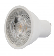Светодиодная лампочка Volpe Norma LED-JCDR LED-JCDR-9W/4000K/GU10/38D/NR