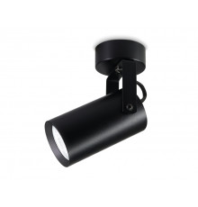 Светильник спот Ambrella Light Techno Spot TA1303