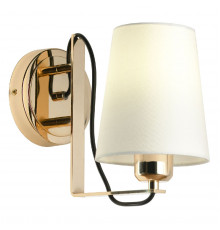 Настенный светильник Lussole Cozy LSP-8809