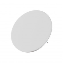 Светильник настенный LED Maytoni Parma C123-WL-02-3W-W