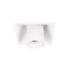 Светильник встраиваемый Loft IT Lens 10322/B White