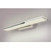 Дополнительное фото Настенный светодиодный светильник Elektrostandard Tabla LED хром MRL LED 1075 4690389125614: Купить в Интернет магазин освещения GCSVET.RU