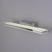 Дополнительное фото Настенный светодиодный светильник Elektrostandard Tabla LED хром MRL LED 1075 4690389125614: Купить в Интернет магазин освещения GCSVET.RU