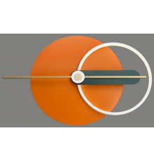 Настенный светильник Velante 461-071-02