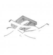 Светильник потолочный LED Citilux Джек CL226121