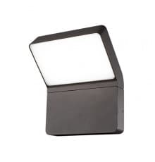 Светильник настенный Arlight Lgd-ecran 029989