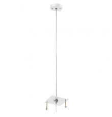 Комплект для подвеса Lightstar 590286