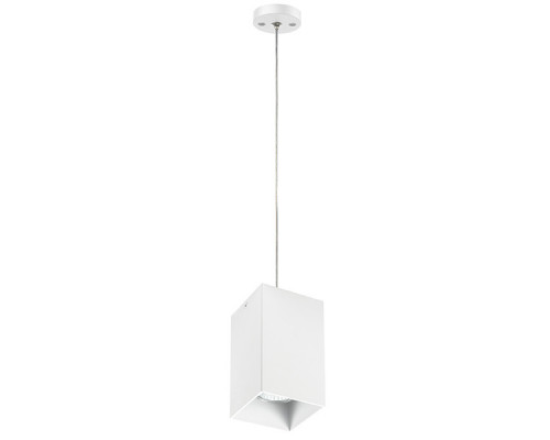 Дополнительное фото Комплект для подвеса Lightstar 590286: Купить в Интернет магазин освещения GCSVET.RU