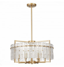 Люстра подвесная ST Luce Mira SL1632.203.06