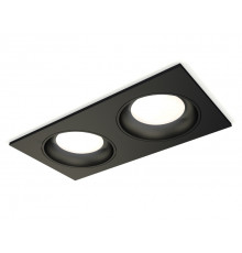 Светильник встраиваемый Ambrella Light Techno Spot XC7636060 (C7636, N7021)