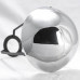 Дополнительное фото Напольный светильник Lussole Lgo Klamath LSP-0556: Купить в Интернет магазин освещения GCSVET.RU