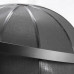 Дополнительное фото Напольный светильник Lussole Lgo Klamath LSP-0556: Купить в Интернет магазин освещения GCSVET.RU