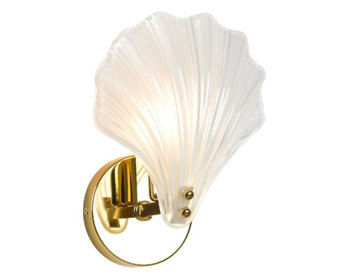 Основное фото Настенный светильник Lussole Hesperia LSP-8833: Купить в Интернет магазин освещения GCSVET.RU