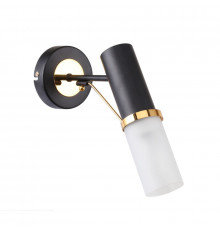 Настенный светильник F-Promo Viator 2558-1W