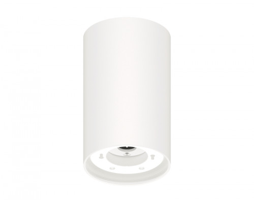 Основное фото Основание накладного светильника Ambrella Light DIY Spot C8161: Купить в Интернет магазин освещения GCSVET.RU