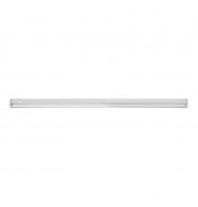 Светильник настенный LED ЭРА LLED-05-T5-FITO-9W-W Б0028199