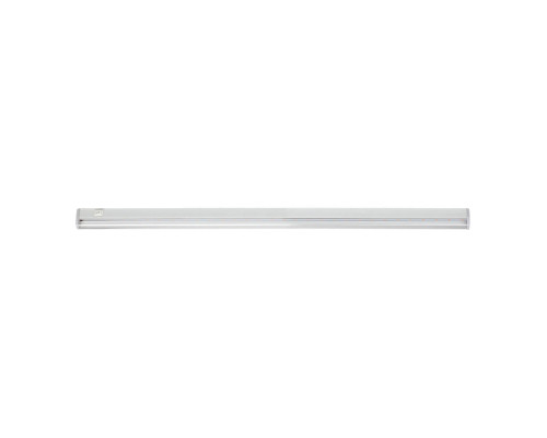 Основное фото Светильник настенный LED ЭРА LLED-05-T5-FITO-9W-W Б0028199: Купить в Интернет магазин освещения GCSVET.RU