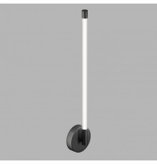 Светильник настенный IMEX Toscana PLW-7048-600SBK