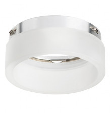 Кольцо декоративное Lightstar Rullo 202430