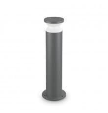 Светильник уличный Ideal Lux Torre PT1 Big Antracite 162492
